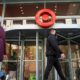 Target gig workers are getting their bank accounts drained by hackers