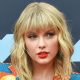 Taylor Swift Drops ‘From The Vault’ Breakup Bop ‘Mr. Perfectly Fine’