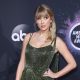 Taylor Swift Reveals the ‘Fearless’ Vault Song That Pointed to Her Pop Future