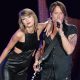 Taylor Swift Turns ‘Fearless’ Castoffs Into an EP of Gems With ‘From the Vault’ 6-Pack
