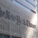 Tech workers at The New York Times have formed a union