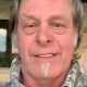 Ted Nugent Tests Positive for COVID-19