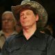 Ted Nugent, Who Once Dismissed COVID-19, Tests Positive for Virus