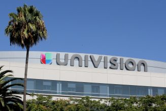 Televisa, Univision to Merge, Forming Spanish-Language Media Powerhouse