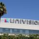 Televisa, Univision to Merge, Forming Spanish-Language Media Powerhouse