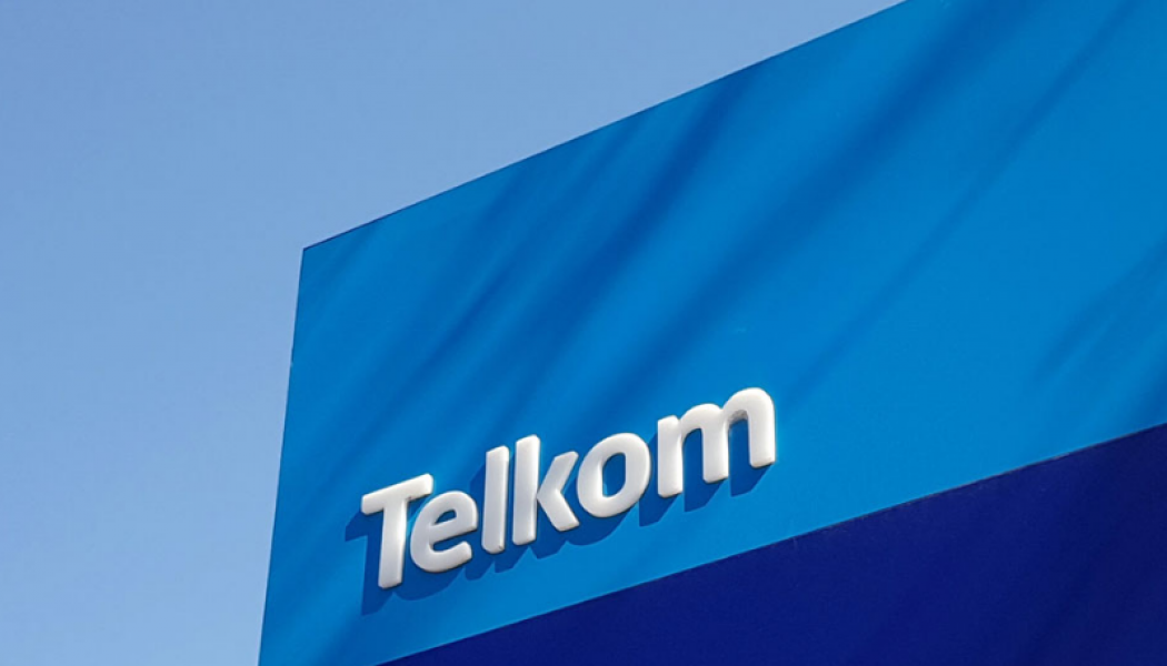 Telkom Introduces New Data-Inclusive Prepaid Plan