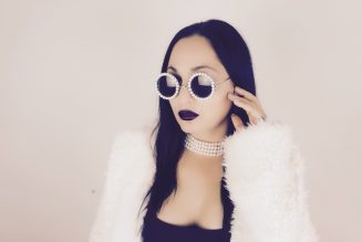 Tenaj Releases New Club-Ready Single “By My Side”