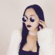 Tenaj Releases New Club-Ready Single “By My Side”