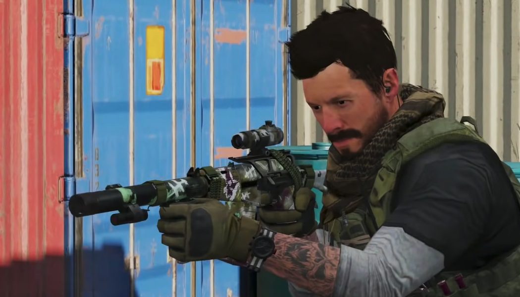 Tencent-owned studio behind Call of Duty: Mobile reportedly earned $10 billion in 2020