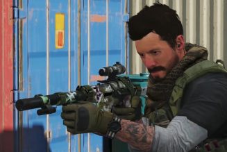 Tencent-owned studio behind Call of Duty: Mobile reportedly earned $10 billion in 2020