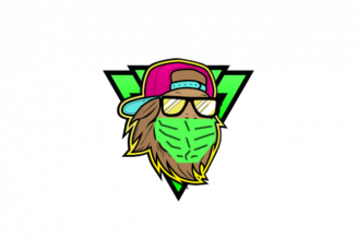 Tennessee’s Bigfoot Electro 2021 Festival Reveals Monster Lineup of Bass Music Artists