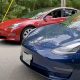 Tesla Aftermarket Parts Install: Make Your Model 3 Sound Ludicrous—and More!