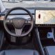 Tesla scrutinized by US Senate Democrats for autopilot misuse