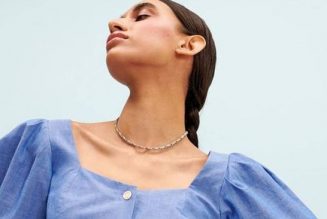 The 25 Best Items on The Outnet Right Now, According to this Fashion Editor