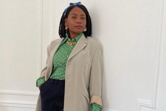 The 8 Discount Shopping Sites Team Who What Wear Actually Use