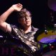The Beat Goes On: Watch Black Keys’ Patrick Carney Fill In for Cleveland Indians Drummer
