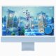 The colorful M1 iMac, Mini LED iPad Pro, and refreshed Apple TV 4K are available to preorder now