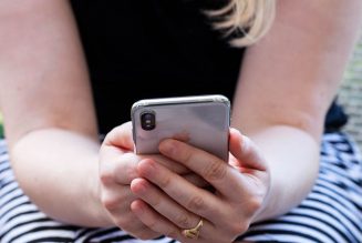 The FCC wants your thoughts on improving the shorter National Suicide Prevention Lifeline number