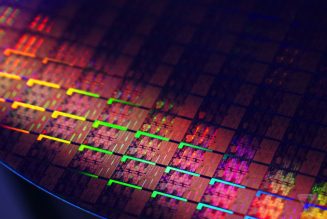 The latest in the global semiconductor shortage