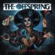 The Offspring Release New Album Let the Bad Times Roll: Stream