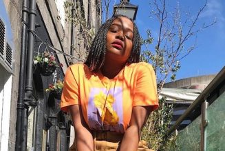 The One Product Dermatologists Wish Everyone Would Start Using Right Now