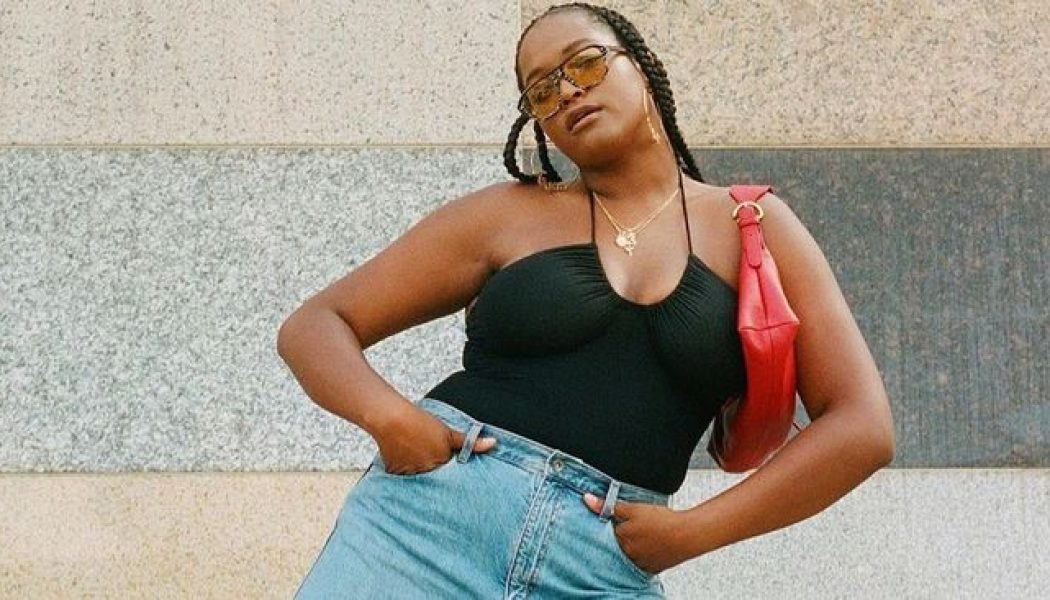 The Throwback Bag Trend You Really Don’t Need to Spend a Lot On