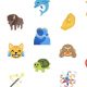 The Unicode Emoji Subcommittee is back, baby