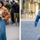 The Unlikely Denim Microtrend Huge Designers Are Revisiting