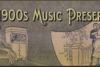 The Verge’s favorite music streaming services