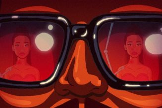 The Weeknd Releases Remix of ‘Save Your Tears’ Featuring Ariana Grande