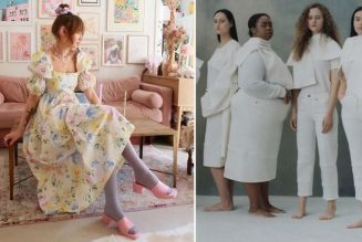 These 3 Lesser-Known Brands Have Caught My Eye This Week—Here’s Why