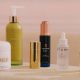 These Products Are So Good They’ve Earned a Place In This Beauty Hall of Fame