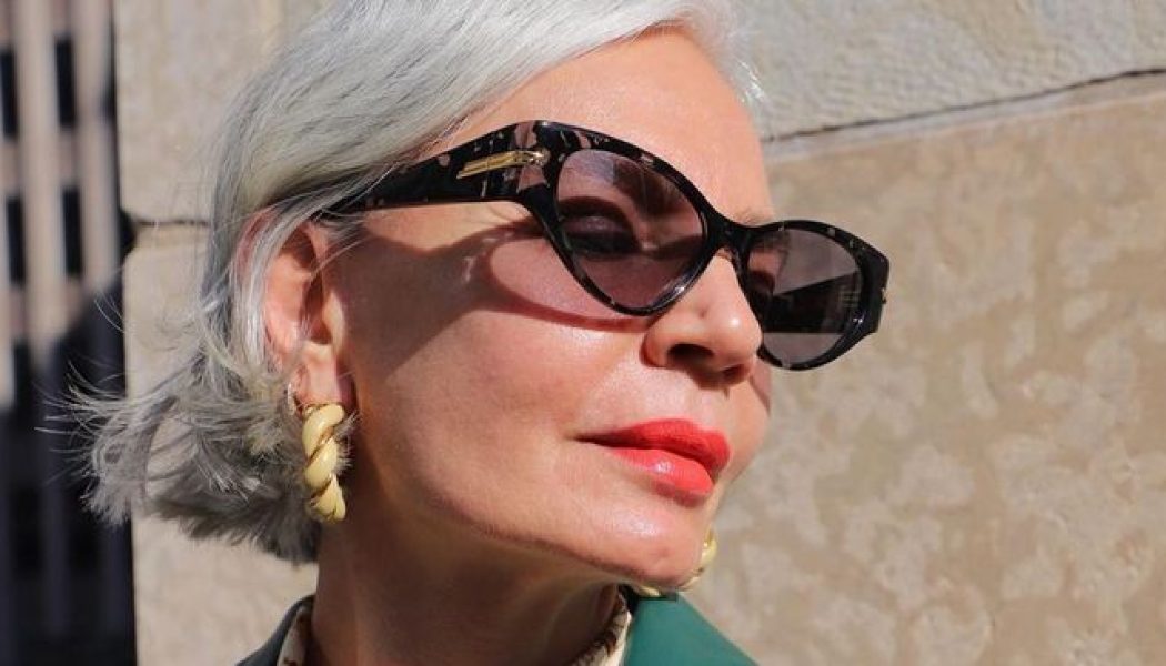 This Holy-Grail Product Treats Everything From Acne to Wrinkles