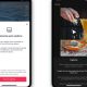 TikTok adds automatic captions to videos in accessibility push