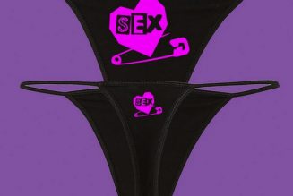 TikTok teens roast pop-punk group for posting cringe