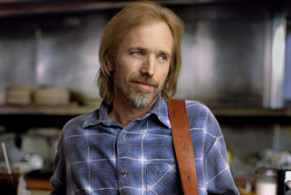 Tom Petty Estate Unveils Finding Wildflowers (Alternate Versions): Stream