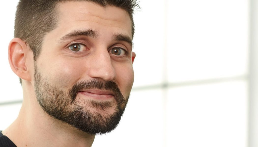 Tomorrowland Adds Former Spotify Exec Austin Kramer to Weekly Programming With New Radio Show