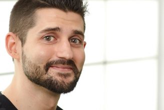 Tomorrowland Adds Former Spotify Exec Austin Kramer to Weekly Programming With New Radio Show