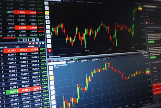 Top 7 Forex Trading Apps for 2021
