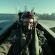 Top Gun: Maverick is the latest major blockbuster to skip the summer movie season