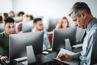 Torn Between Cloud and On-Premise File Sharing? Here’s a Solution for SMBs that Won’t Break the Bank