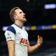 Tottenham willing to discuss a new deal with 27-yr-old amid transfer links