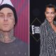 Travis Barker Shares Sweet & Racy Photos on Kourtney Kardashian’s Birthday: ‘You’re a Blessing’