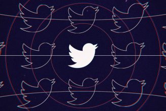 Twitter begins analyzing harmful impacts of its algorithms