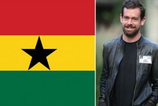Twitter to Build African HQ in Ghana
