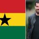 Twitter to Build African HQ in Ghana