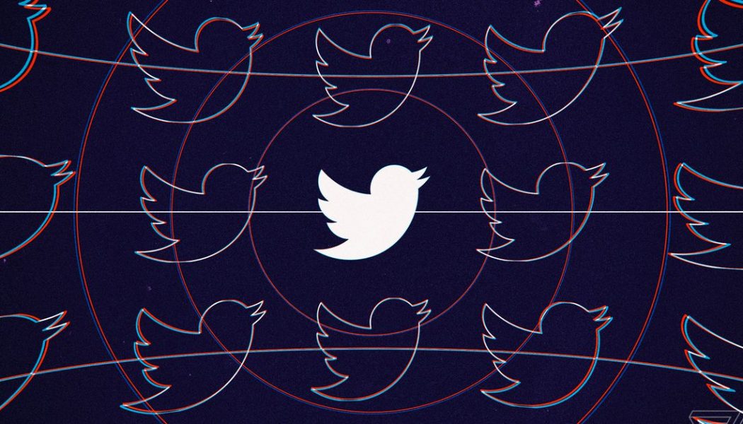 Twitter unsurprisingly confirms Spaces are coming to desktop web browsers