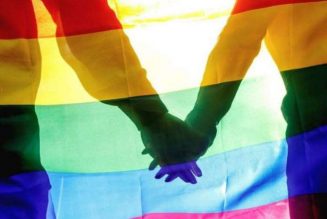 U.K. to open first LGBT+ retirement home as market grows