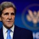 U.S., China agree to cooperate on climate crisis with urgency