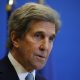 U.S., China pledge to tackle climate change with ‘urgency’